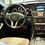 Küçük resim: 2015 Model Mercedes Benz E 180 1.6 156 Hp 7G-Tronic Edition E Metalik Selenit Gr