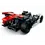 Küçük resim: LEGO® Technic 42137 Formula E® Porsche 99X Electric