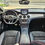Küçük resim: 2016 Model Mercedes Benz CLA 180 d 1.5 109 PS 7G-DCT AMG Metalik Dağ Grisi