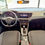 Küçük resim: 2020 Model Volkswagen Polo 1.0 TSI 95 PS DSG Comfortline Resif Mavi Metalik