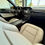 Küçük resim: 2015 Model Mercedes Benz E 180 1.6 156 Hp 7G-Tronic Edition E Metalik Selenit Gr