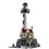 Küçük resim: LEGO® Ideas 21335 Motorised Lighthouse
