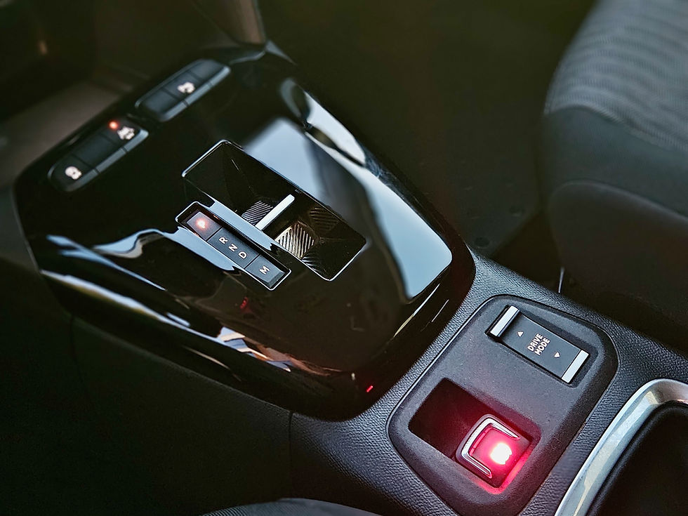 Küçük resim: 2022 Model Opel Corsa Edition 1.2 100 HP Benzin AT8 Kristal Gri