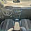 Küçük resim: 2024 Model Opel Corsa GS 1.2 Turbo 100 HP Benzin AT8 Kardio Kırmızı