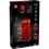 Küçük resim: LEGO® Ideas 21347 Red London Telephone Box