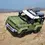 Küçük resim: LEGO® Technic 42110 Land Rover Defender