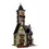 Küçük resim: LEGO® Creator Expert 10273 Haunted House