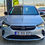 Küçük resim: 2023 Model Opel Corsa Edition 1.2 100 HP Benzin AT8 Kristal Gri