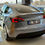 Küçük resim: 2023 Model Tesla Model Y Long Range (Legacy) Quicksilver