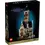 Küçük resim: LEGO® Creator Expert 10273 Haunted House