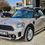 Küçük resim: 2023 Model Mini Cooper Countryman Signature 1.5 136 Hp Metalik Gri