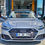 Küçük resim: 2023 Model A7 Sportback 45 Turbo FSI quattro 265 hp S tronic Floret Gümüş