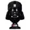 Küçük resim: LEGO® Star Wars™ 75304 Darth Vader™ Helmet