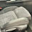 Küçük resim: 2024 Model Opel Astra 1.2 Turbo 130 Hp Ultimate Kult Sarı