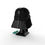 Küçük resim: LEGO® Star Wars™ 75304 Darth Vader™ Helmet