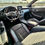 Küçük resim: 2016 Model Mercedes Benz CLA 180 d 1.5 109 PS 7G-DCT AMG Metalik Dağ Grisi
