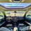 Küçük resim: 2023 Model Mini Cooper Countryman Signature 1.5 136 Hp Metalik Gri