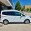 Küçük resim: 2019 Model Ford Tourneo Courier 1.5 TDCi 100 Hp Titanium Plus Beyaz