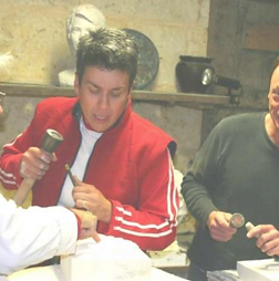 cours de sculpture.PNG