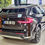 Küçük resim: 2022 Model BMW X1 18i sDrive X-Line Siyah