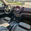Küçük resim: 2023 Model Mini Cooper Countryman Signature 1.5 136 Hp Metalik Gri
