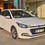 Küçük resim: 2016 Model Hyundai i20 1.4 CRDi 90 PS Style Beyaz