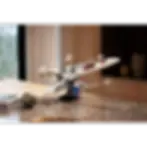 Küçük resim: LEGO® Star Wars™ 75355 X-Wing Starfighter
