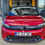 Küçük resim: 2024 Model Opel Corsa GS 1.2 Turbo 100 HP Benzin AT8 Kardio Kırmızı