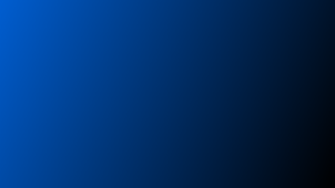 colorkit.png