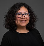 Ocampo_Edith-1.jpg
