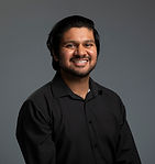 Patel_Niramay (1).jpg