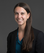Wolodiger_Emily.jpg