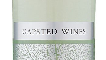 Gapsted Hidden Story Pinot Grigio (King Valley) 2018