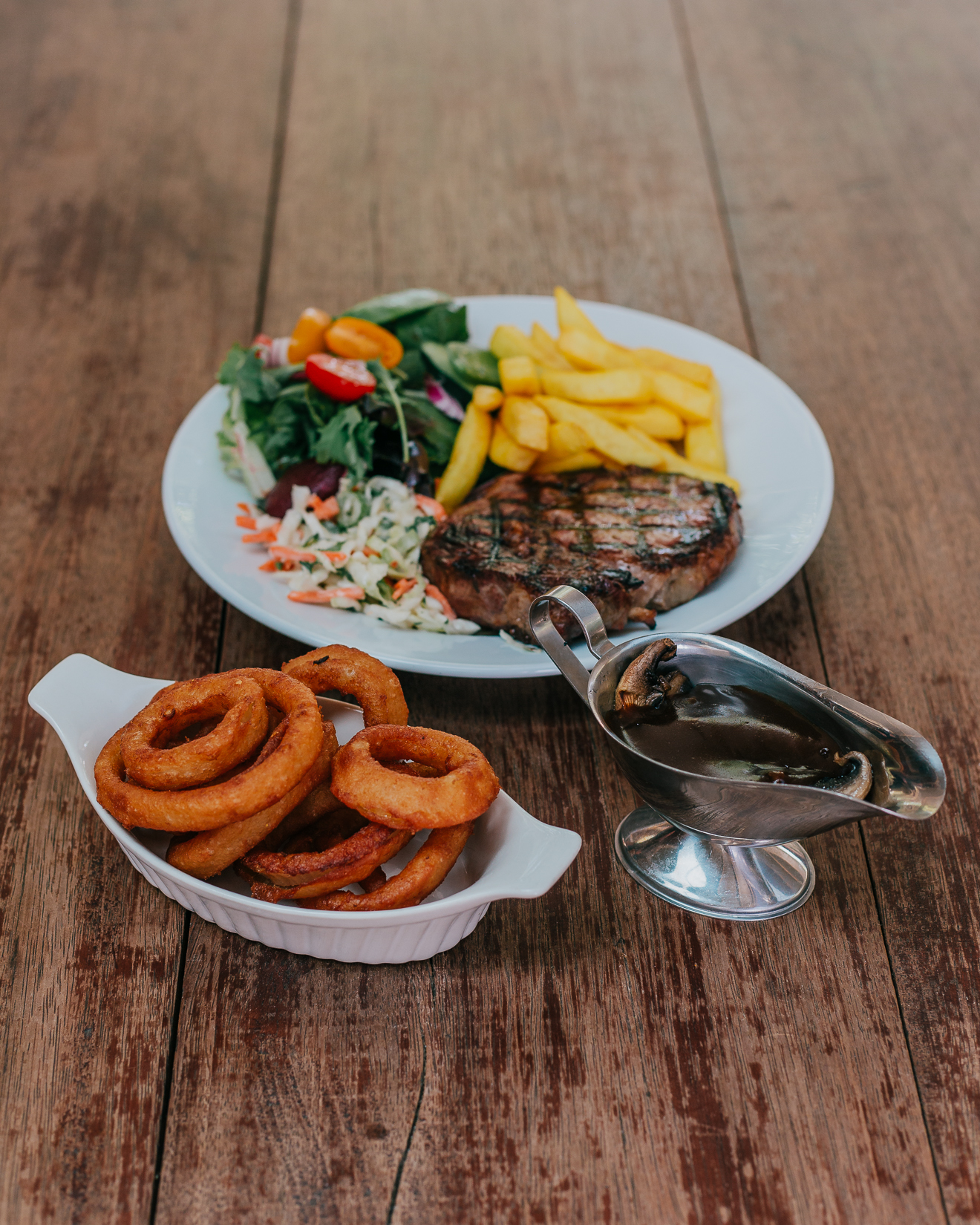 HOME Vine Hotel Wangaratta