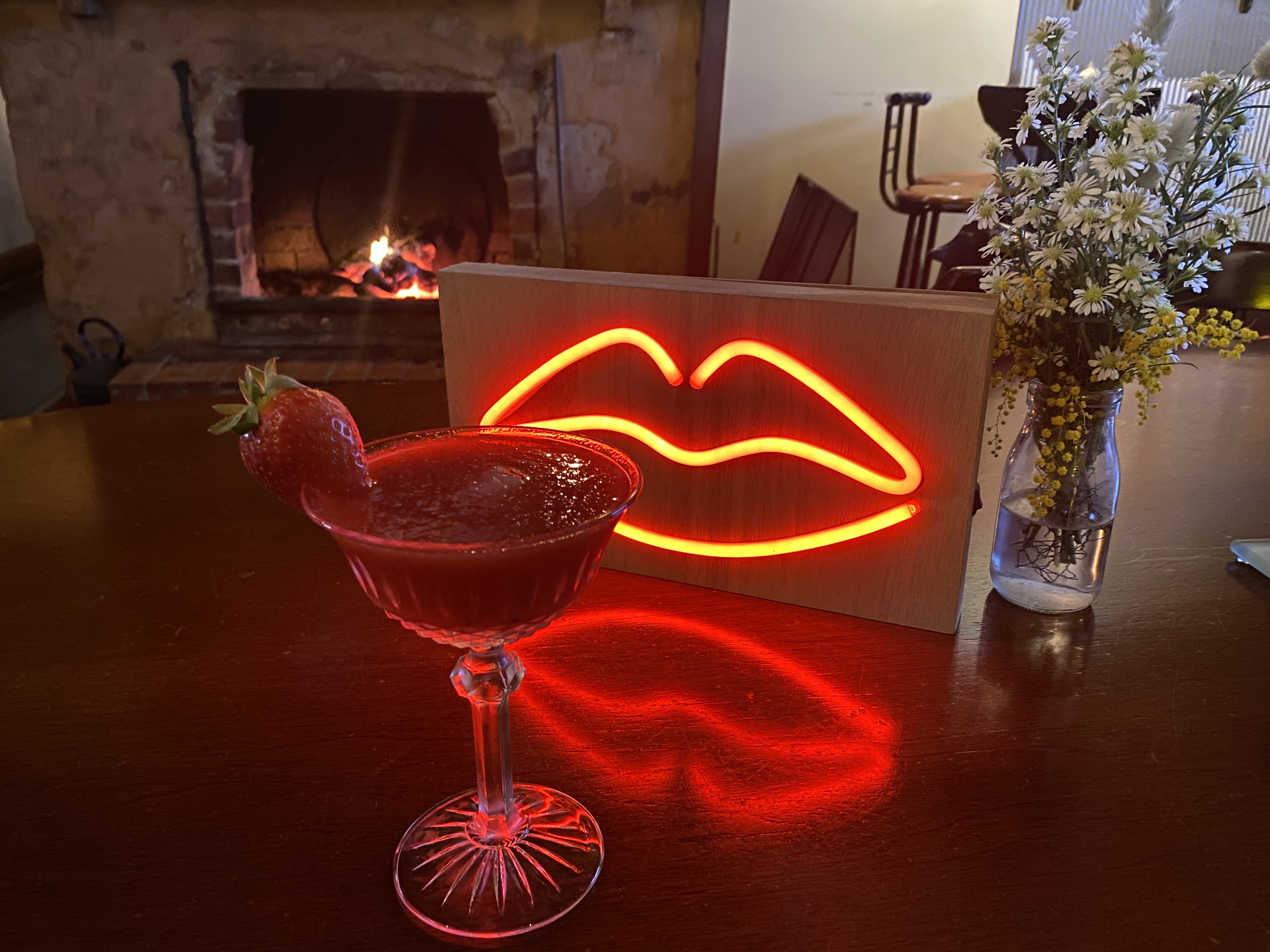 HOME Vine Hotel Wangaratta