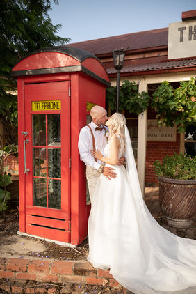 Hannah&CamsWeddingGallery_0247.jpeg