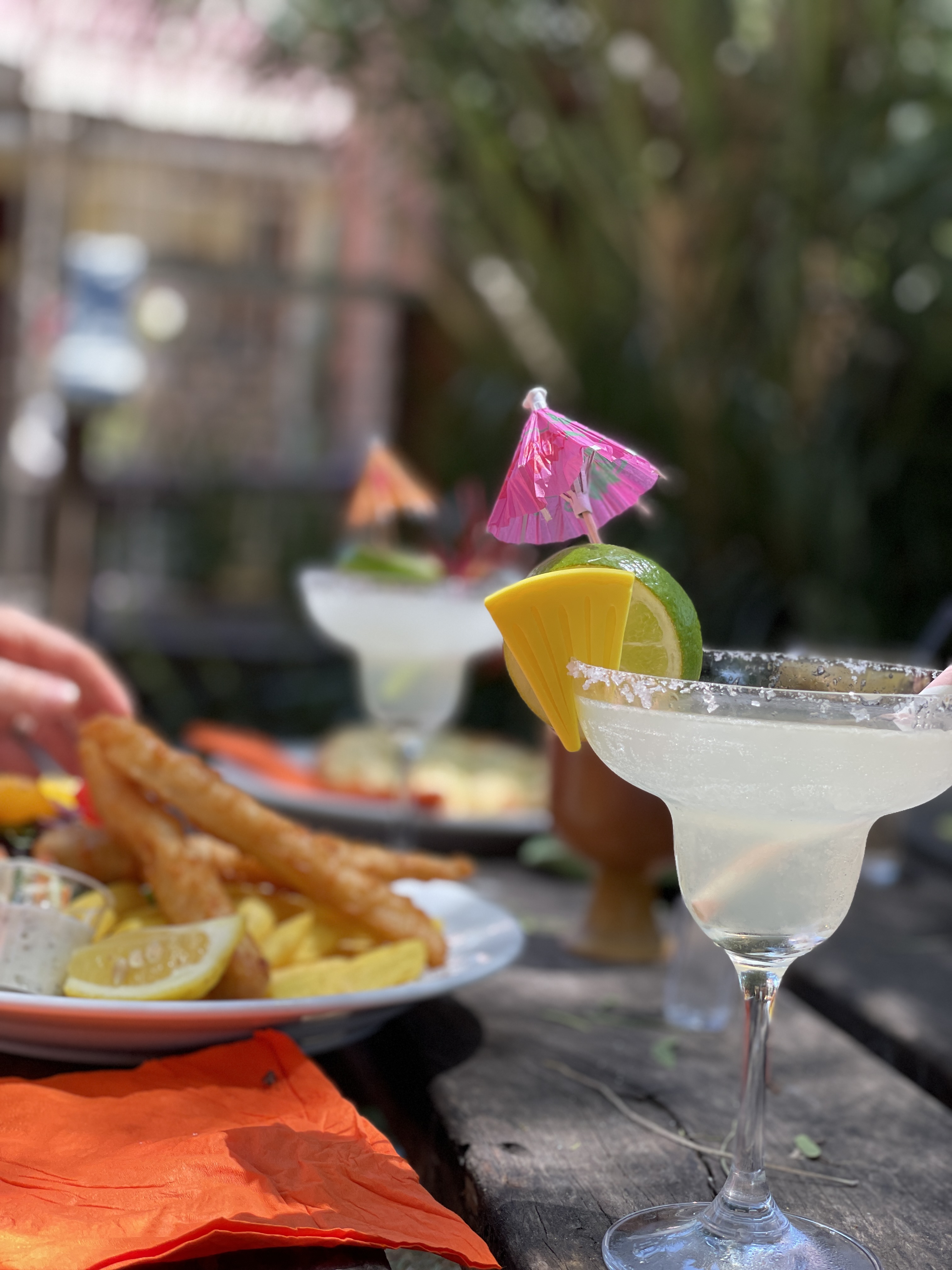 HOME Vine Hotel Wangaratta