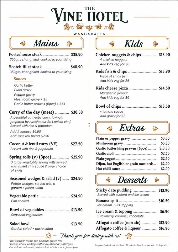 menu1.png