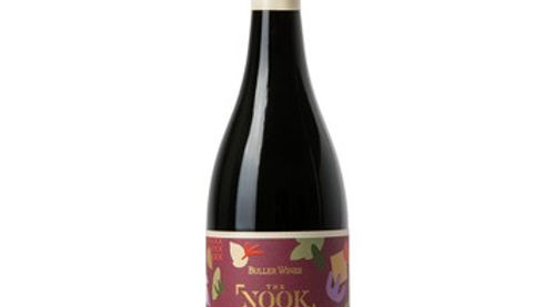 Bullers The Nook Pinot Noir (Rutherglen) 2019