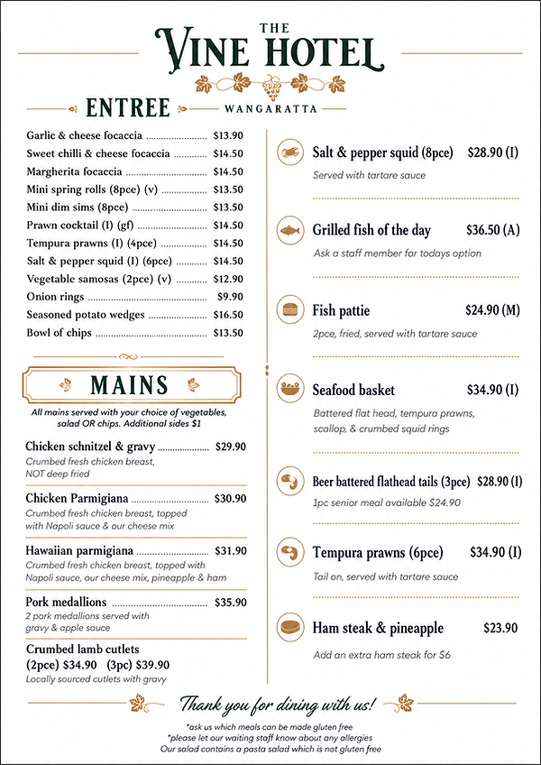 menu2.png