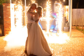 Hannah&CamsWeddingGallery_0565.jpeg