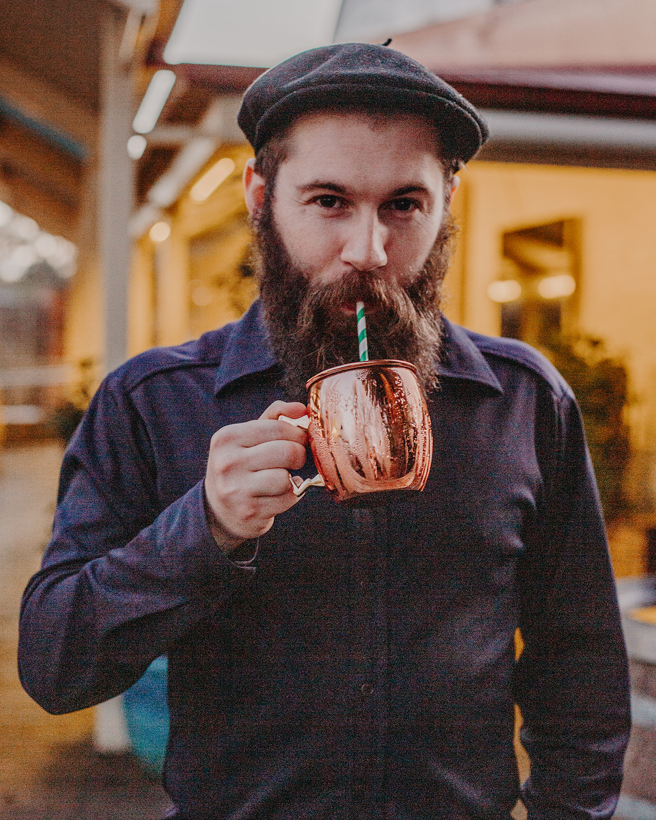 HOME Vine Hotel Wangaratta