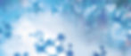 nami background.jpg