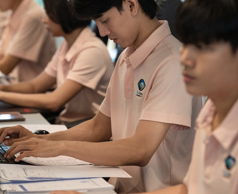 ห้างหุ้นส่วนจํากัด