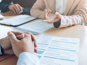 รับทำบัญชีสามโคก บริการบัญชีครบวงจร โดย Techvision Accounting