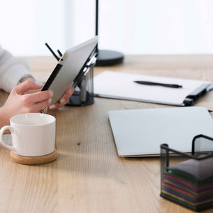 ปิดงบ รังสิต บริการครบวงจร