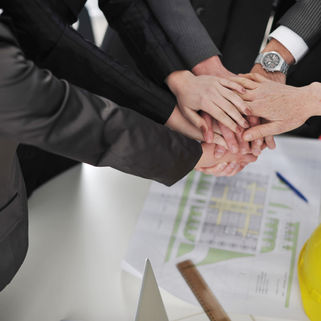 รับทำบัญชีในปทุมธานีกับ Techvision Accounting