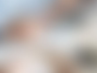 รับทำบัญชีราคาถูก บริการคุณภาพโดย Techvision Accounting