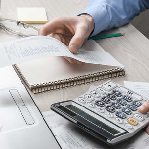 รับทำบัญชีนิติบุคคล บริการครบวงจร โดยเทควิชั่น แอคเคาท์ติ้ง