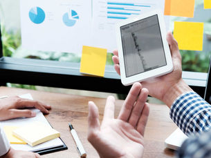 ปิดงบเปล่าคืออะไร คำอธิบายครบวงจรโดย Techvision Accounting